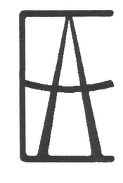 AFC logo