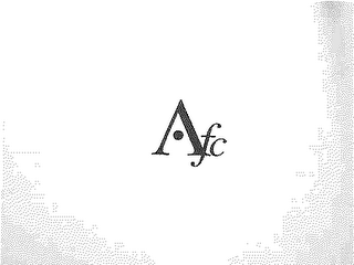 AFC logo