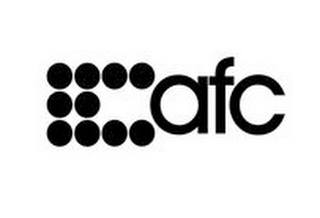 AFC logo