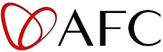 AFC logo