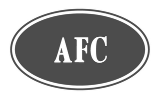 AFC logo