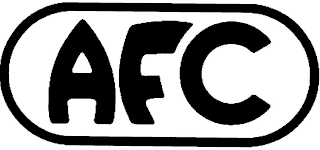 AFC logo