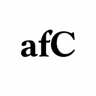 AFC logo