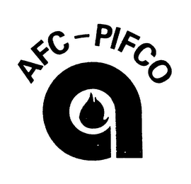 AFC - PIFCO A