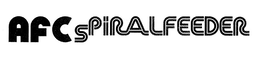 AFC SPIRALFEEDER logo