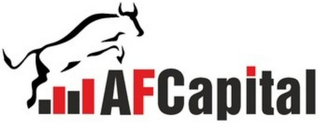 AFCAPITAL logo