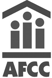 AFCC logo