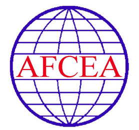 AFCEA logo