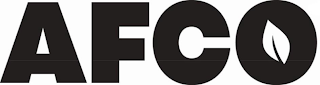 AFCO logo