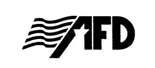 AFD logo