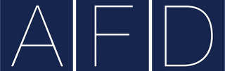 AFD logo