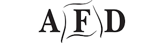 AFD logo