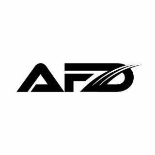 AFD logo