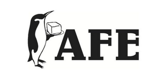 AFE logo