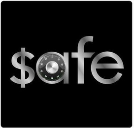 $AFE logo