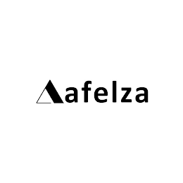 AFELZA logo