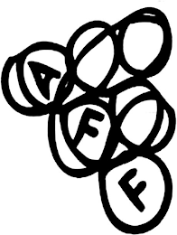 AFF logo