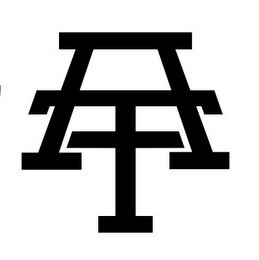 AFF logo