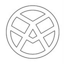 AFF logo