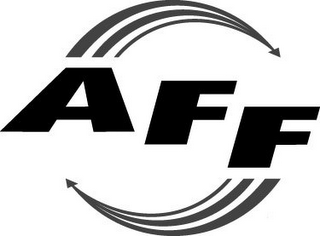 AFF logo