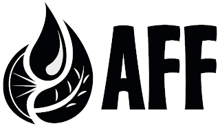AFF logo