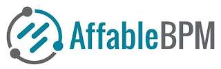 AFFABLEBPM logo