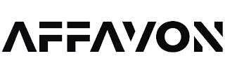 AFFAVON logo