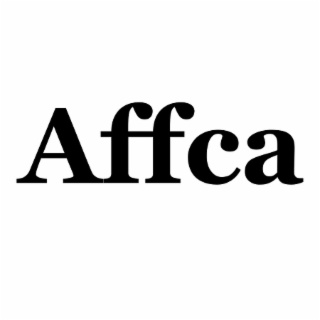 AFFCA logo