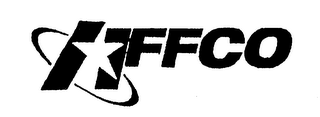 AFFCO logo