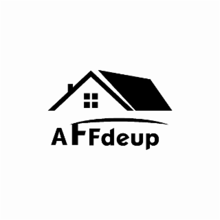 AFFDEUP logo