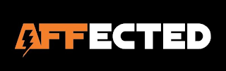 AFFECTED logo