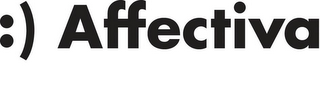 AFFECTIVA logo