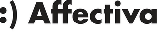 AFFECTIVA logo