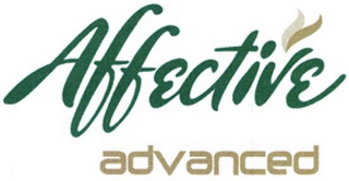 AFFECTIVE ADVANCED logo