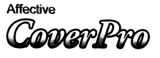 AFFECTIVE COVERPRO logo