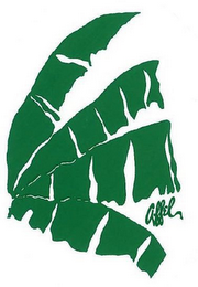 AFFEL logo