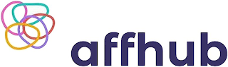 AFFHUB logo