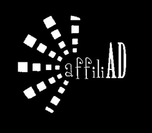 AFFILIAD logo