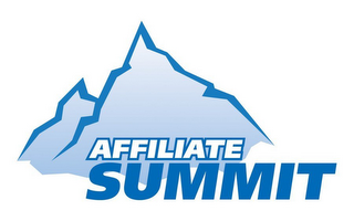 AFFILIATE SUMMIT logo
