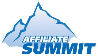 AFFILIATE SUMMIT