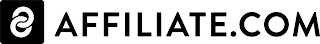 AFFILIATE.COM logo