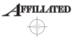 AFFILIATED logo