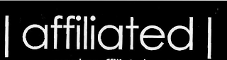 AFFILIATED logo