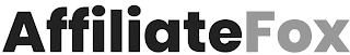 AFFILIATEFOX logo