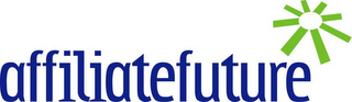 AFFILIATEFUTURE logo