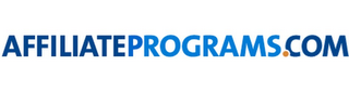 AFFILIATEPROGRAMS.COM logo