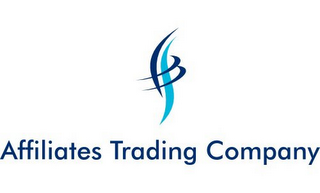 AFFILIATES TRADING COMPANY logo