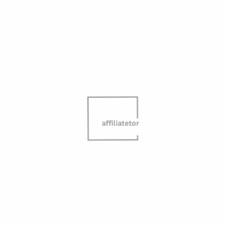 AFFILIATETOR logo