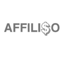 AFFILI$O logo