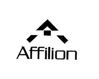 AFFILION logo